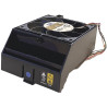 WENTYLATOR WIATRAK AVC LENOVO THINKSYSTEM ST550 92x92 DBPF0938B2M 01KP749