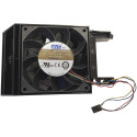 WENTYLATOR WIATRAK AVC LENOVO THINKSYSTEM ST550 92x92 DBPF0938B2M 01KP749
