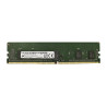 MICRON 8GB 1Rx8 PC4-2666V ECC REG MTA9ASF1G72PZ-2G6J1QI