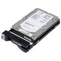 EMC SEAGATE 300GB SAS 15K 3,5 RAMKA 118032654-A01