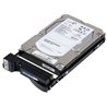 EMC SEAGATE 300GB SAS 15K 3,5 RAMKA 118032654-A01
