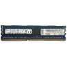 PAMIĘĆ RAM IBM HYNIX 8GB 1Rx4 PC3L-12800R ECC REG HMT41GR7AFR4A-PB 47J0222