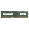 PAMIĘĆ RAM HP MICRON 8GB 2Rx8 PC3-12800U NON-ECC MT16JTF1G64AZ 655411-581