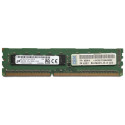 PAMIĘĆ IBM MICRON 8GB 2Rx8 PC3L-12800E ECC MT18KSF1G72AZ-1G6E1ZE 47J0217 PAMIĘĆ IBM MICRON 8GB 2Rx8 PC3L-12800E ECC MT18KSF1G72AZ-1G6E1ZE 47J0217