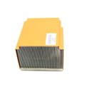RADIATOR HP DL380 G5 408790-001