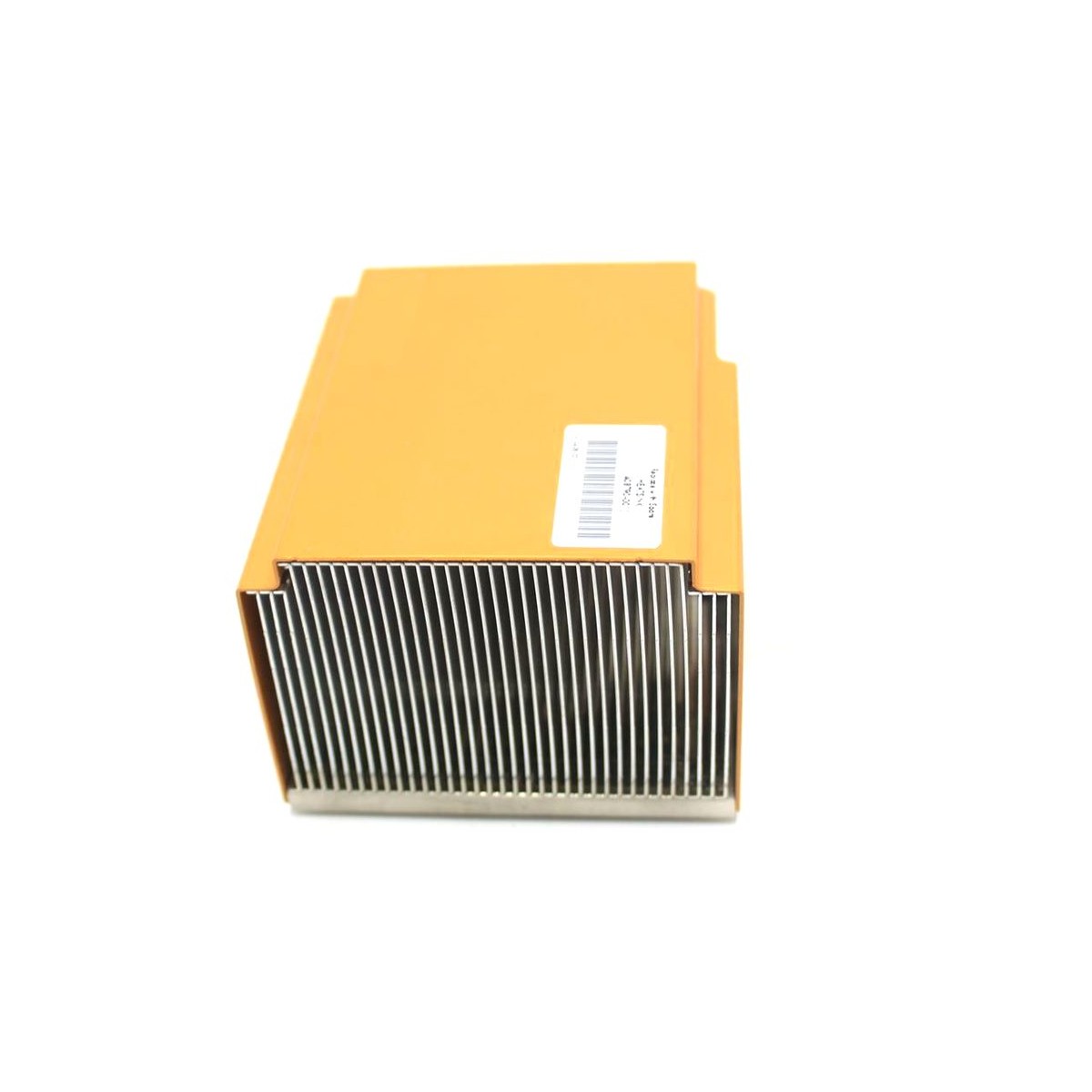 RADIATOR HP DL380 G5 408790-001