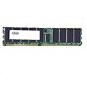 Pamiec ATP 2GB PC3200 ECC REG AB56L72Z4BFC4S