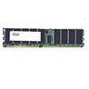 Pamiec ATP 2GB PC3200 ECC REG AB56L72Z4BFC4S
