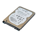 DYSK SEAGATE 250GB SATA 5.4K 8MB 2,5 ST9250311CS 9SA132-500