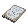 DYSK SEAGATE 250GB SATA 5.4K 8MB 2,5 ST9250311CS 9SA132-500