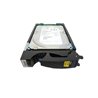 EMC SEAGATE 2TB SAS 7.2K 6G 3,5 RAMKA 118032750