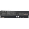 FRONT PANEL OBUDOWA MASKOWNICA LENOVO THINKCENTRE M75s IB5IUSW00