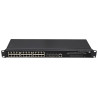 SWITCH HP 5130-24G-4SFP+ 24x1GB 4x10GB SFP+ VLAN JG932A USZY