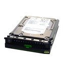 FUJITSU 300GB SAS 15K 6G 3,5 RAMKA A3C40113547