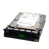 FUJITSU 300GB SAS 15K 6G 3,5 RAMKA A3C40113547