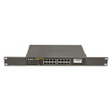 NIEZARZĄDZANY SWITCH D-LINK DGS-1016D 16x1GB USZY