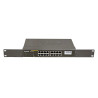 NIEZARZĄDZANY SWITCH D-LINK DGS-1016D 16x1GB USZY