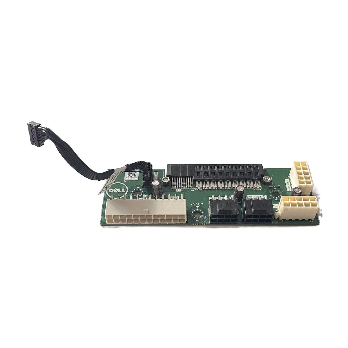 POWER DISTRIBUTION BOARD DELL PRECISION 5820 KABEL 0GYF0C 0VVFXD