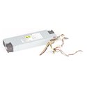 ZASILACZ IBM 350W x306m 24R2674 24R2673