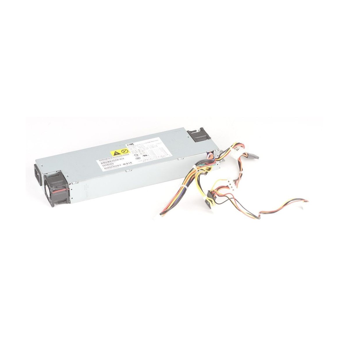 ZASILACZ IBM 350W x306m 24R2674 24R2673
