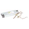 ZASILACZ IBM 350W x306m 24R2674 24R2673