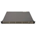 SWITCH HP 1950-48G 48x1GB PoE 2x10GB SFP+ 2x10GB RJ-45 VLAN JG963A USZY
