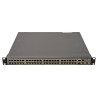 SWITCH HP 1950-48G 48x1GB PoE 2x10GB SFP+ 2x10GB RJ-45 VLAN JG963A USZY
