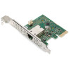 NOWA KARTA SIECIOWA DELL INTEL i225 NIC 1x2.5G 1xRJ-45 PCI-E FULL 0JJF4X