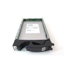 DYSK EMC 100GB SSD SAS 3,5 RAMKA 118032713