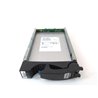 DYSK EMC 100GB SSD SAS 3,5 RAMKA 118032713