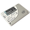 DYSK LENOVO INTEL 240GB SSD SATA 6G 2,5 SSDSC2BB240G7N 01GR727 01GR726
