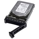 DYSK DELL 73GB SAS 15K 3G 3,5 RAMKA 0RW548