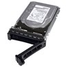 DYSK DELL 73GB SAS 15K 3G 3,5 RAMKA 0RW548