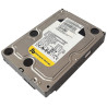 DYSK NETAPP IBM WD 1TB SATA 7.2K 3,5 WD1003FBYX-05Y7B0 108-00197 X298A-R5