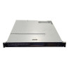 HP ZCentral 4R Workstation 3.6GHZ 4CORE W-2223 16GB 480GB SSD P400 W11 PRO