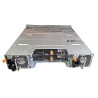 MACIERZ RAID DELL MD3400 12x3,5HDD 2x600W 0NFCG1 2xKONTROLER 12G SAS 0F3P10