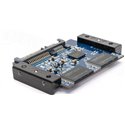 APACER 4GB SSD SATA SAFD 2.5" 81.N1A24.8T18B