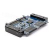 APACER 4GB SSD SATA SAFD 2.5" 81.N1A24.8T18B