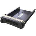 ZAŚLEPKA BLANK FILLER 3,5 DELL 2650 2800 POWERVAULT 220S 660F 051TJV 04RGY
