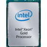 PROCESOR INTEL XEON GOLD 6226 12x2.70GHz FCLGA3647 SRFPP