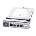 DELL SAMSUNG 250GB SATA HE253GJ 7.2K RAMKA 0GRCT2