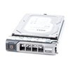 DELL SAMSUNG 250GB SATA HE253GJ 7.2K RAMKA 0GRCT2