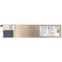 ZASILACZ 1U 920W SUPERMICRO SC826 80+ PLATINUM PWS-920P-1R