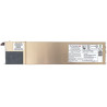 ZASILACZ 1U 920W SUPERMICRO SC826 80+ PLATINUM PWS-920P-1R