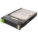 DYSK FUJITSU SEAGATE SAVVIO 10K.6 300GB SAS 6G 10K 2,5 RAMKA A3C40166985