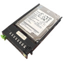 DYSK FUJITSU SEAGATE SAVVIO 10K.6 300GB SAS 6G 10K 2,5 RAMKA A3C40166985