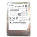DYSK FUJITSU 60GB SATA 5.4K 2,5 MHV2060BS