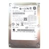 DYSK FUJITSU 60GB SATA 5.4K 2,5 MHV2060BS