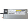 ZASILACZ 550W LENOVO THINKSYSTEM ST550 80 PLUS PLATINUM FSF030 01PF510
