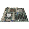 PŁYTA GŁÓWNA LENOVO THINKSYSTEM ST550 2xFCLGA3647 12xDDR4 01PE843